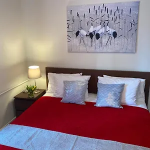 Good Time - świętokrzyska Apartament Warszawa